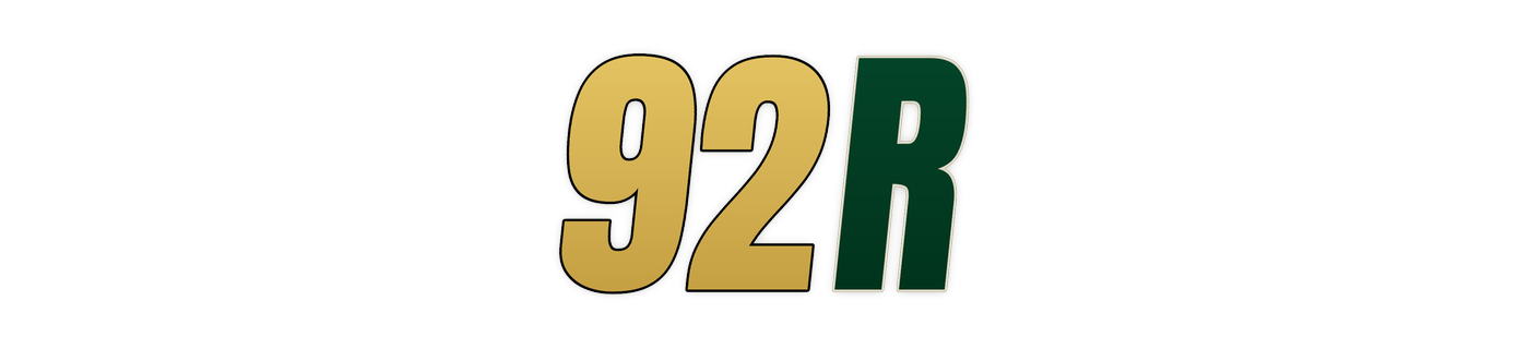 92r